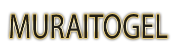 Logo MURAITOGEL